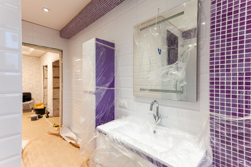 Top Bathroom Remodeling Companies in Bastrop, TX